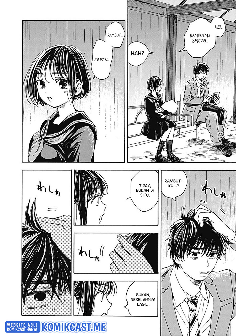 Chapter 18 - halaman 8