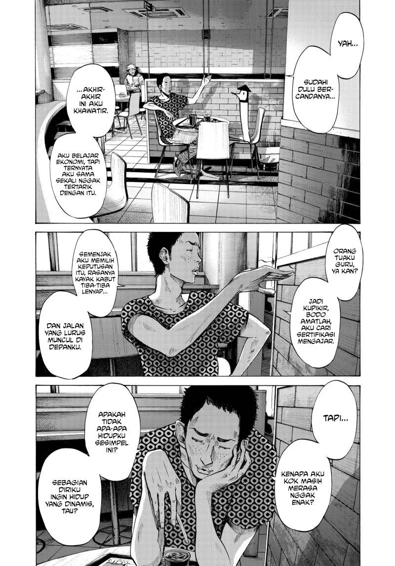 Chapter 75 - halaman 11