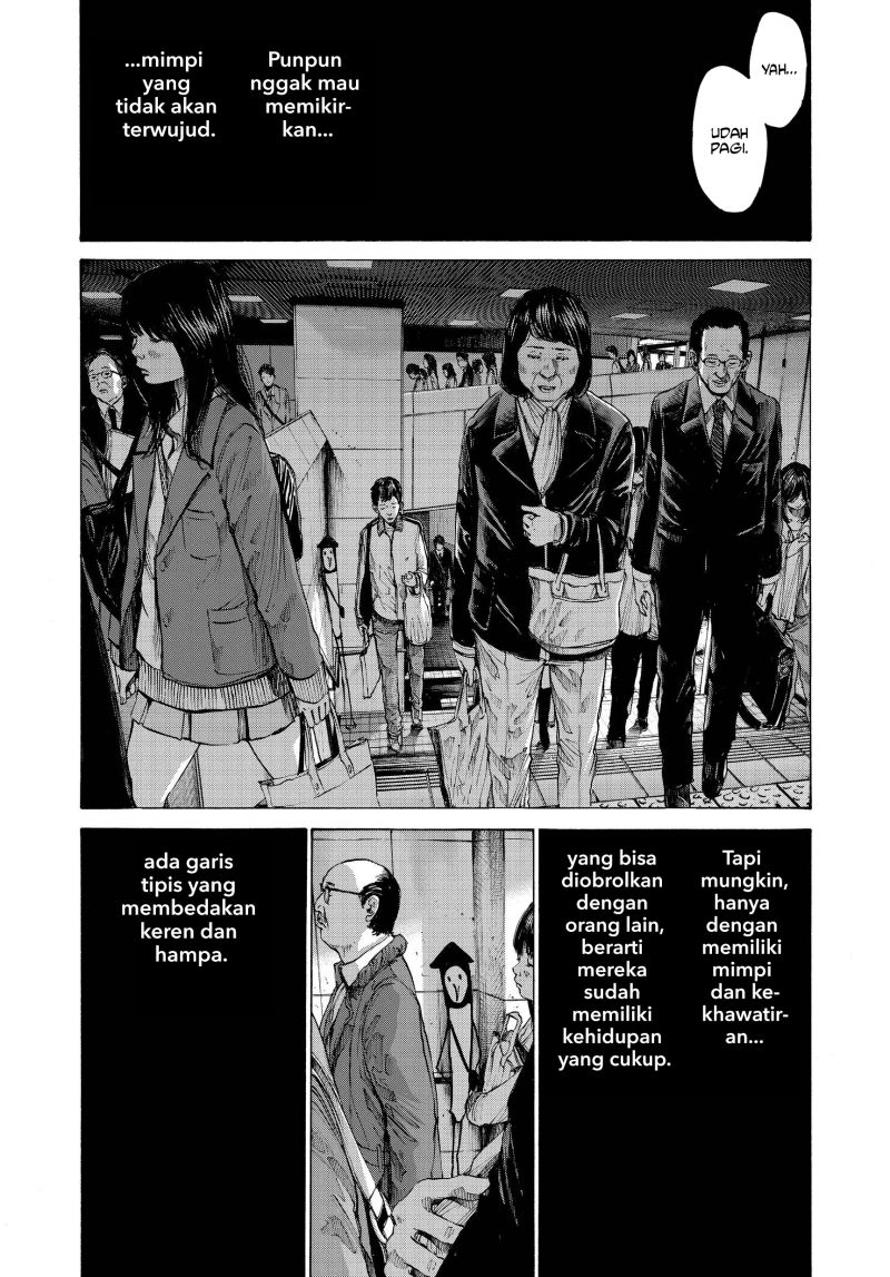 Chapter 75 - halaman 13