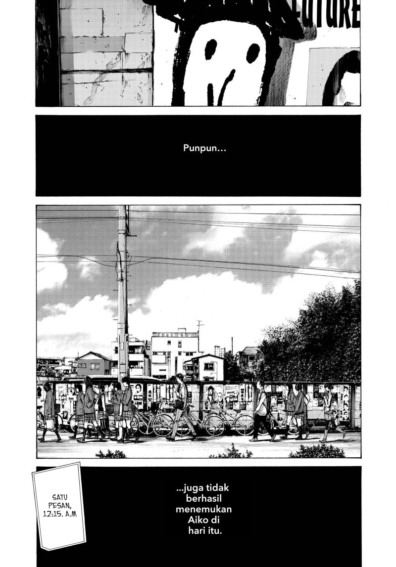 Chapter 75 - halaman 14