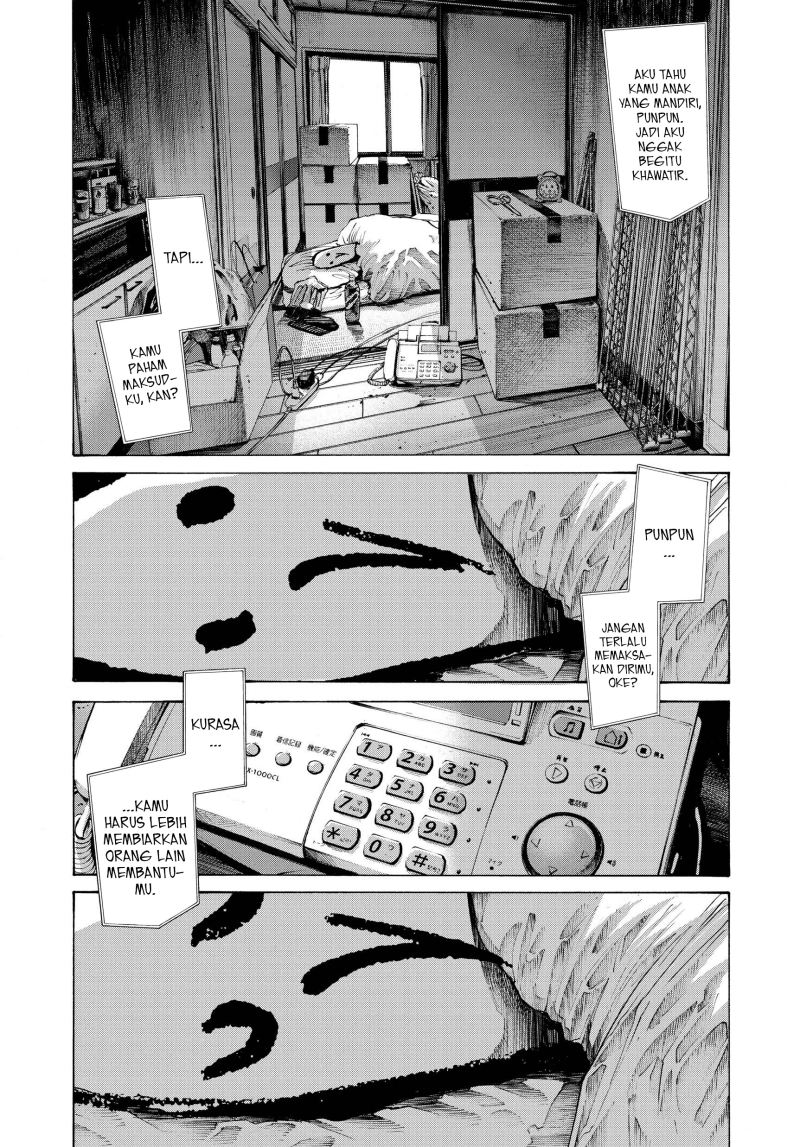 Chapter 75 - halaman 16