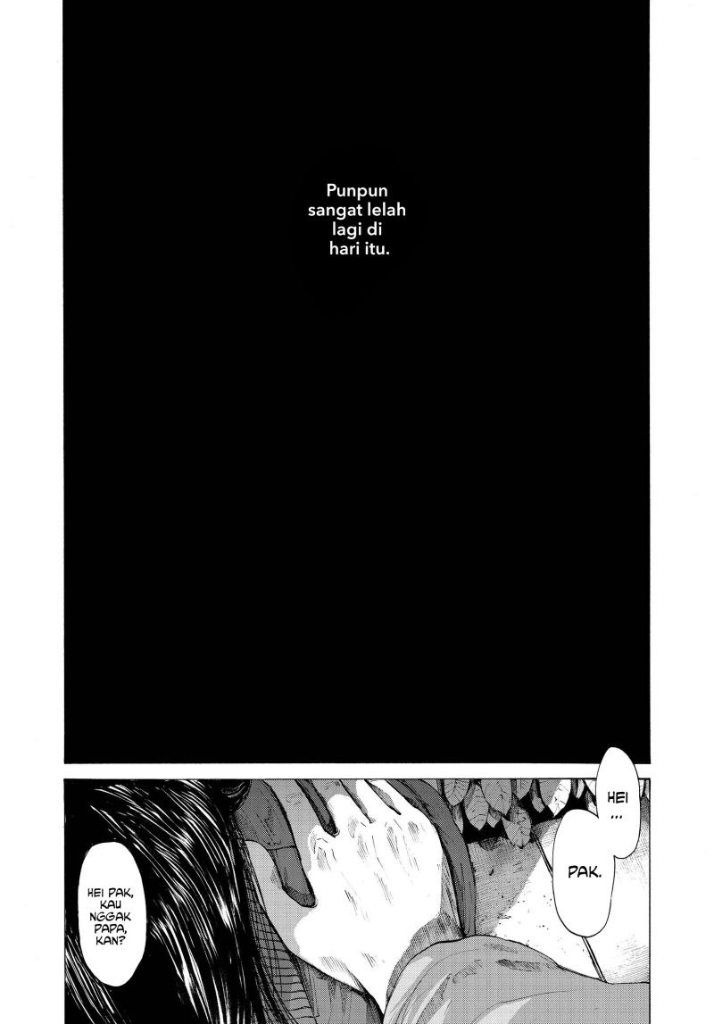 Chapter 75 - halaman 17