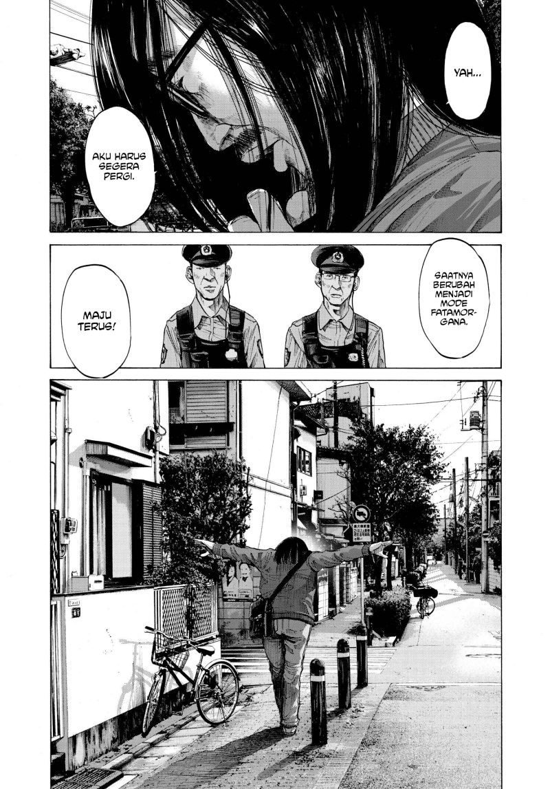 Chapter 75 - halaman 19