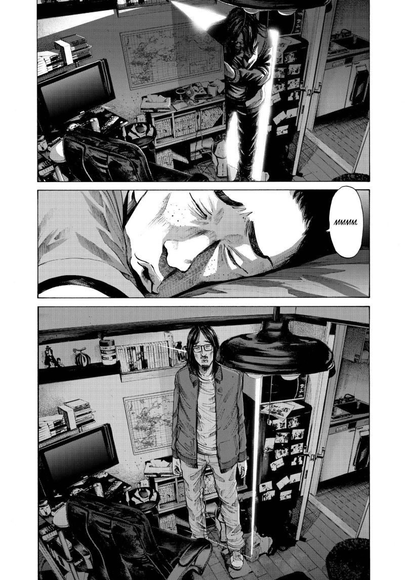 Chapter 75 - halaman 4