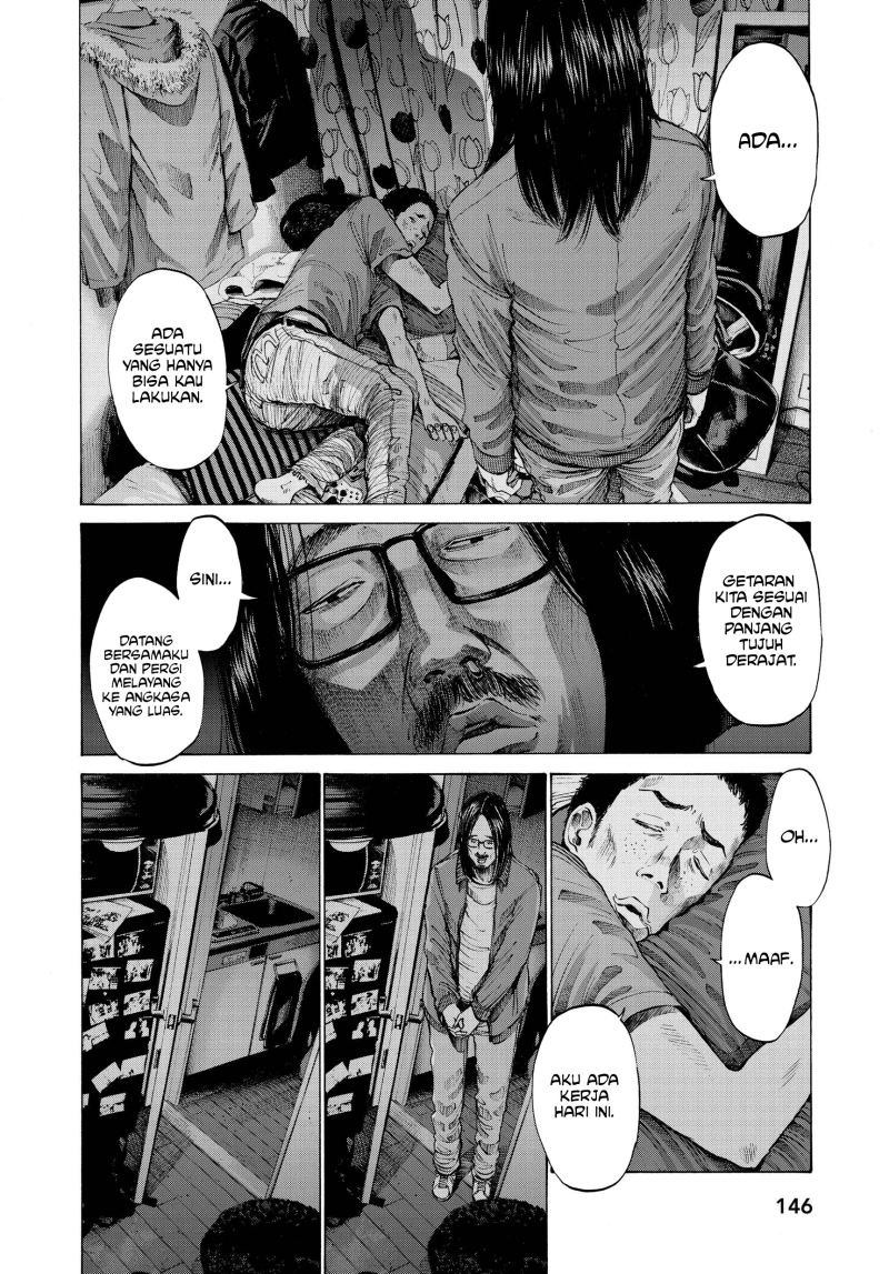 Chapter 75 - halaman 5