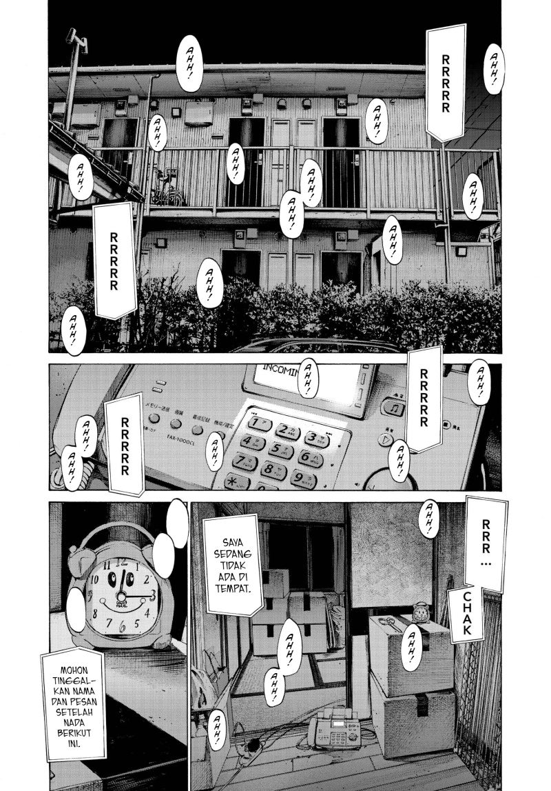 Chapter 75 - halaman 7