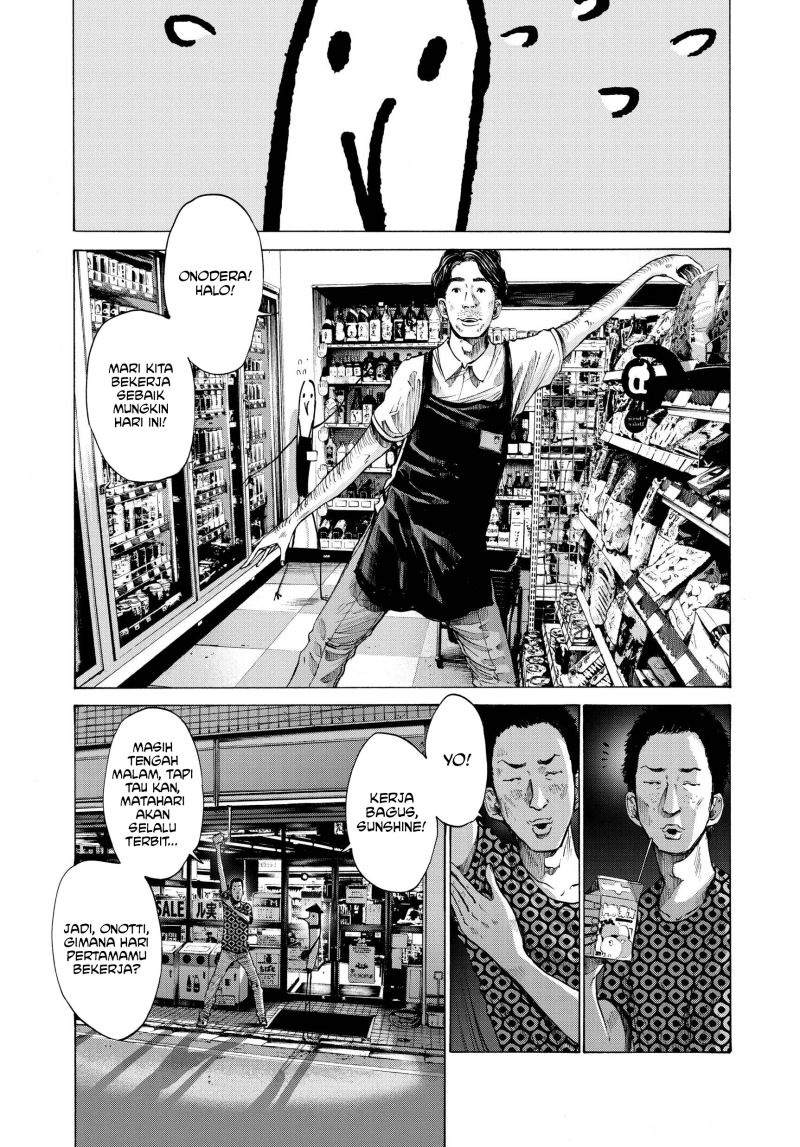 Chapter 75 - halaman 8