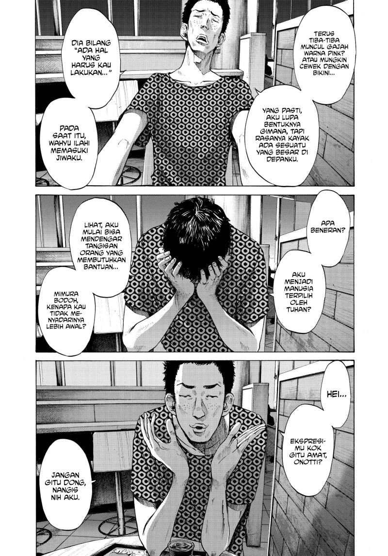Chapter 75 - halaman 10