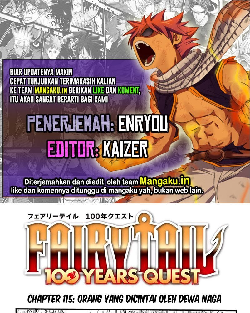 Chapter 115 - halaman 2