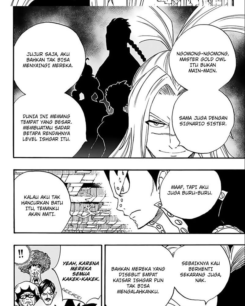 Chapter 115 - halaman 11