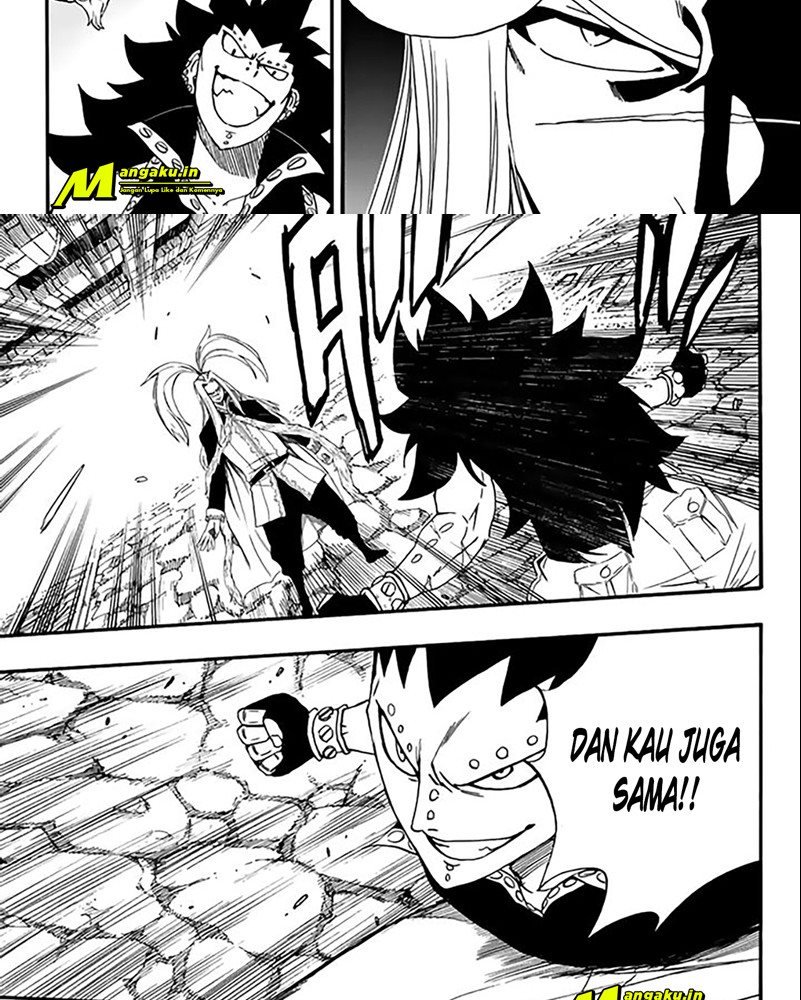 Chapter 115 - halaman 12