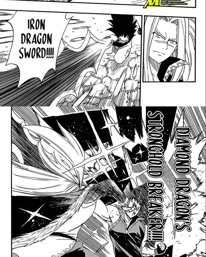 Chapter 115 - halaman 13