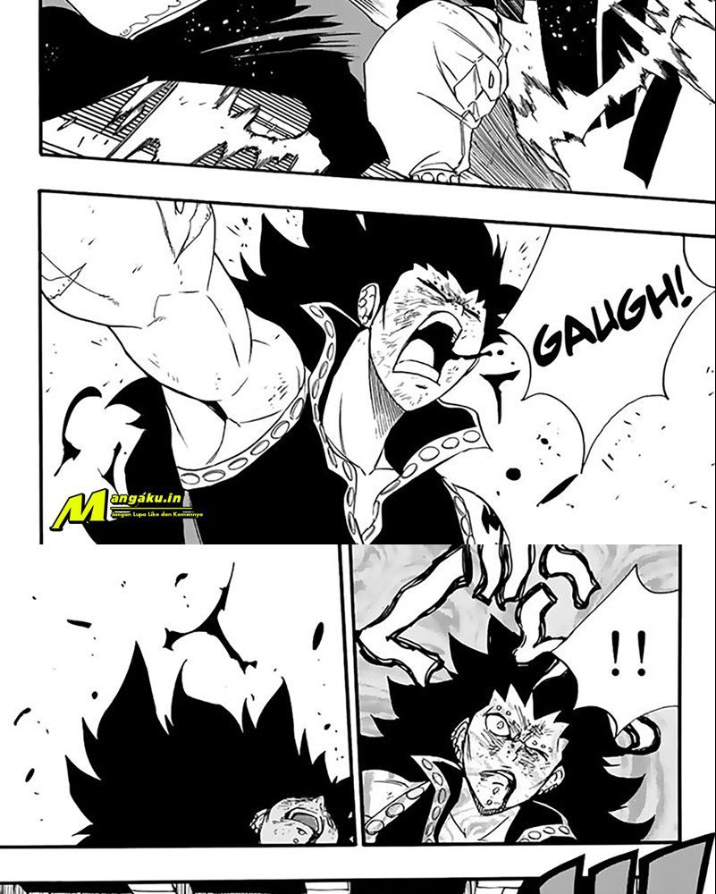 Chapter 115 - halaman 14