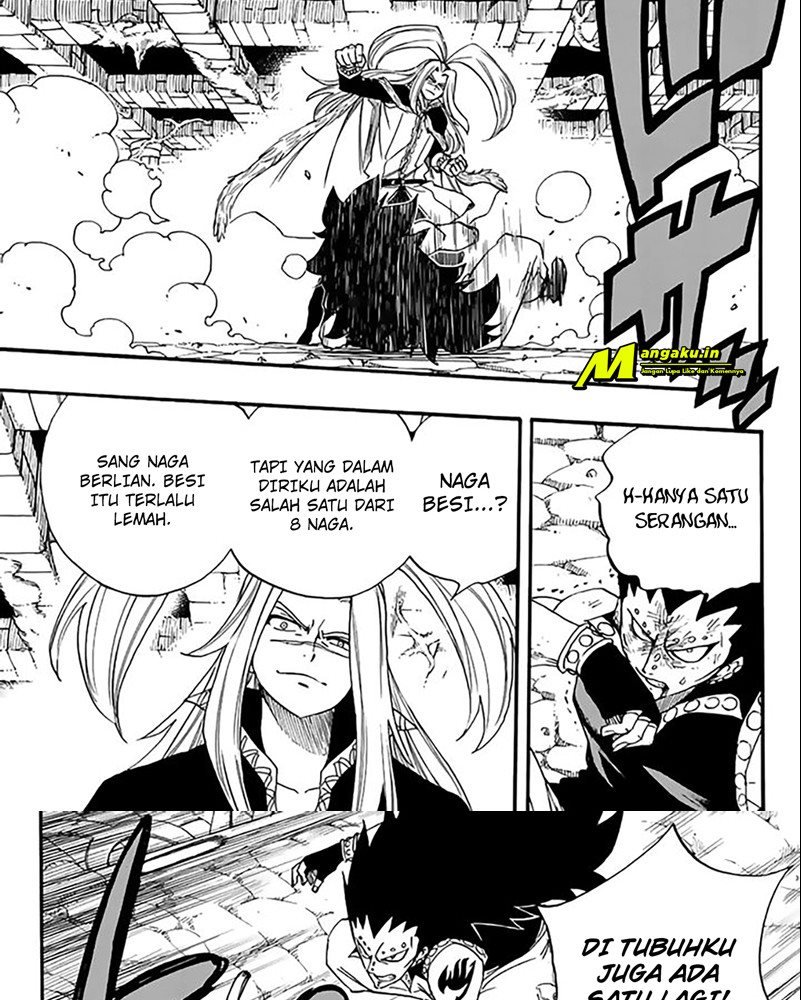 Chapter 115 - halaman 15