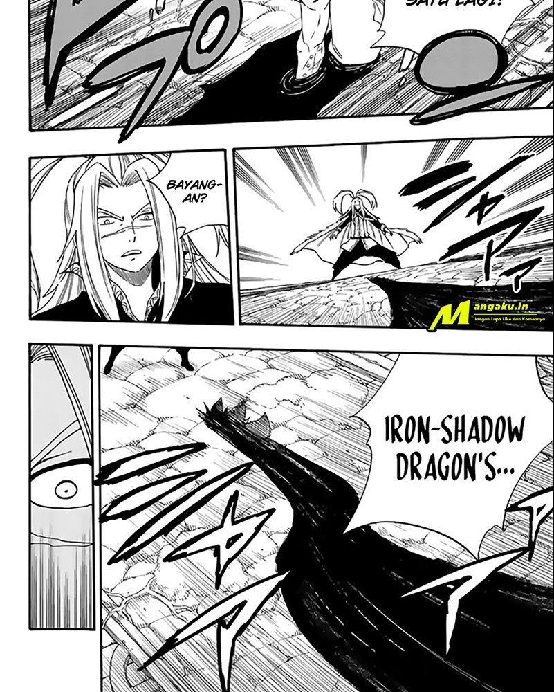 Chapter 115 - halaman 16