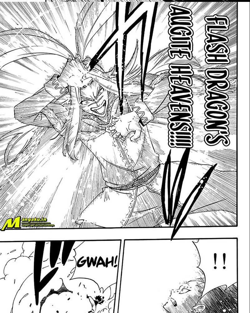 Chapter 115 - halaman 17