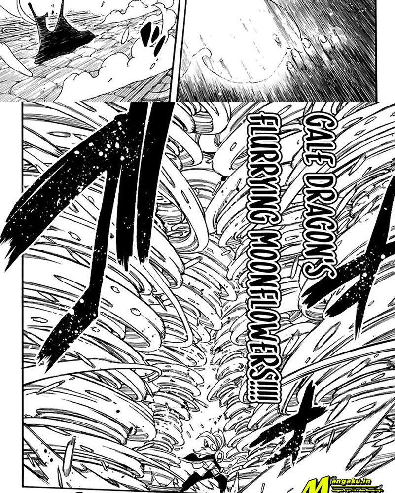 Chapter 115 - halaman 18