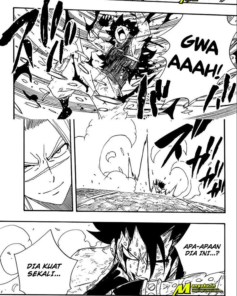 Chapter 115 - halaman 19