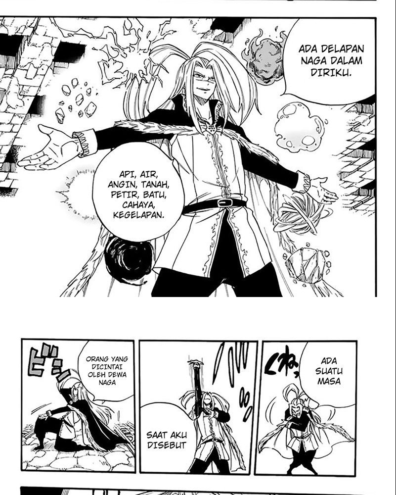 Chapter 115 - halaman 20