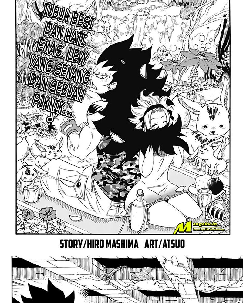 Chapter 115 - halaman 3