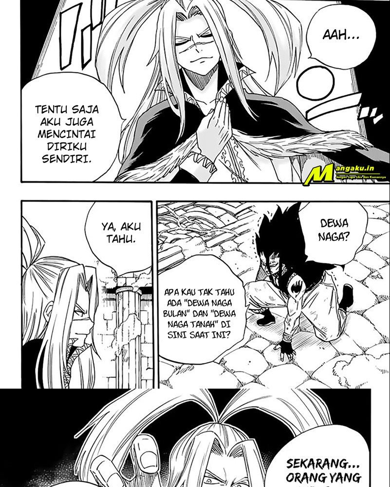 Chapter 115 - halaman 21
