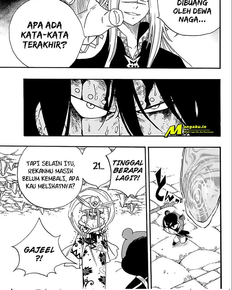 Chapter 115 - halaman 22
