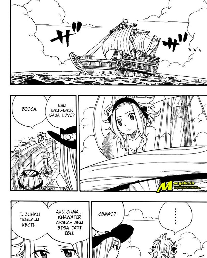 Chapter 115 - halaman 23