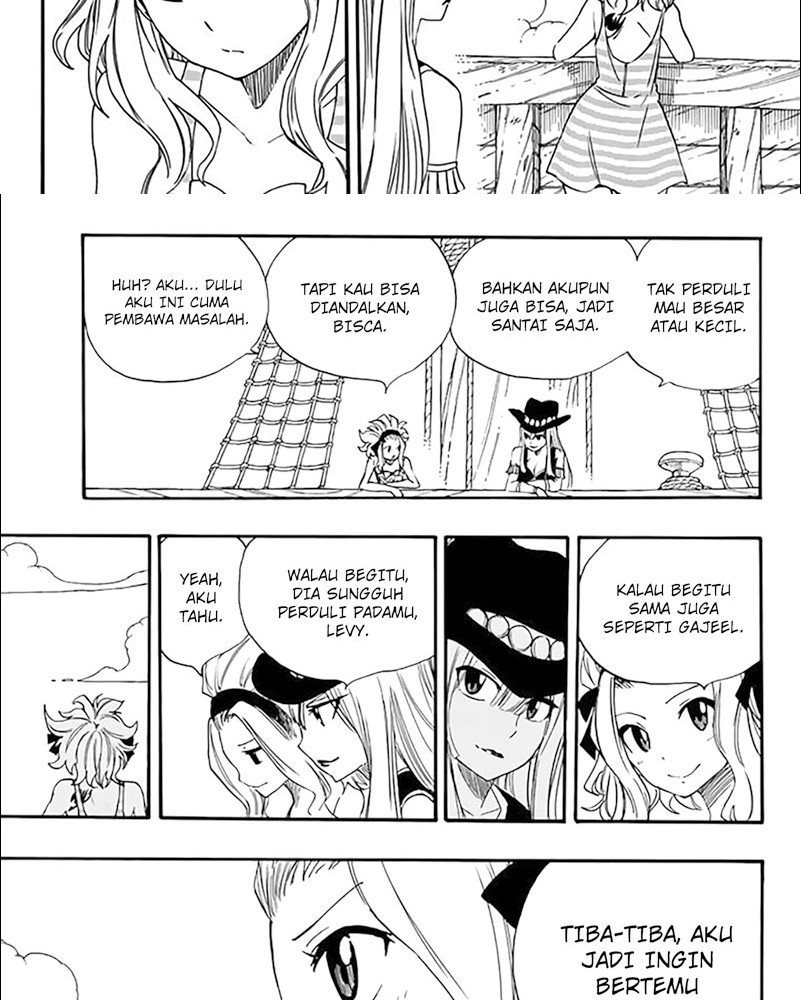 Chapter 115 - halaman 24
