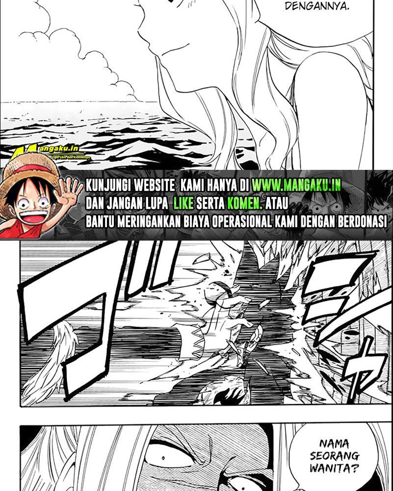 Chapter 115 - halaman 25