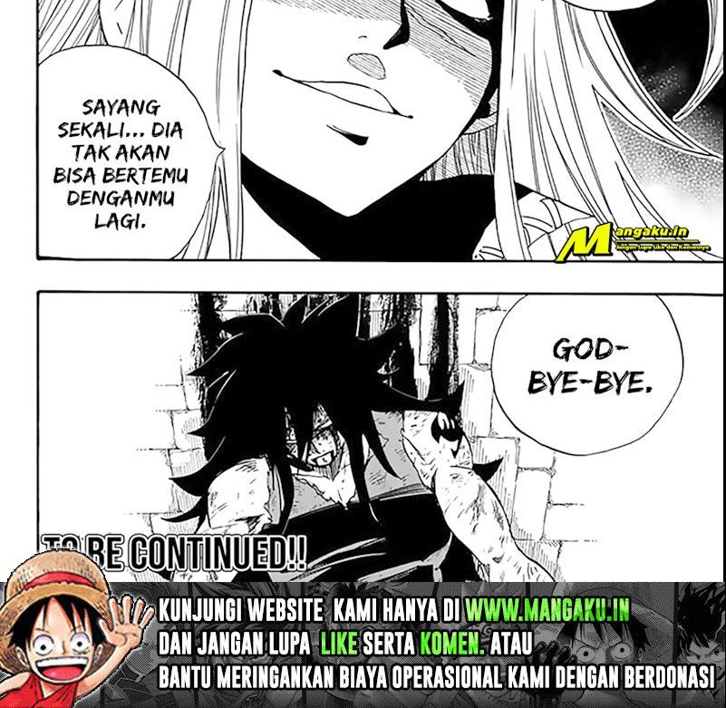Chapter 115 - halaman 26