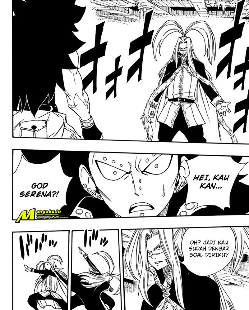 Chapter 115 - halaman 4