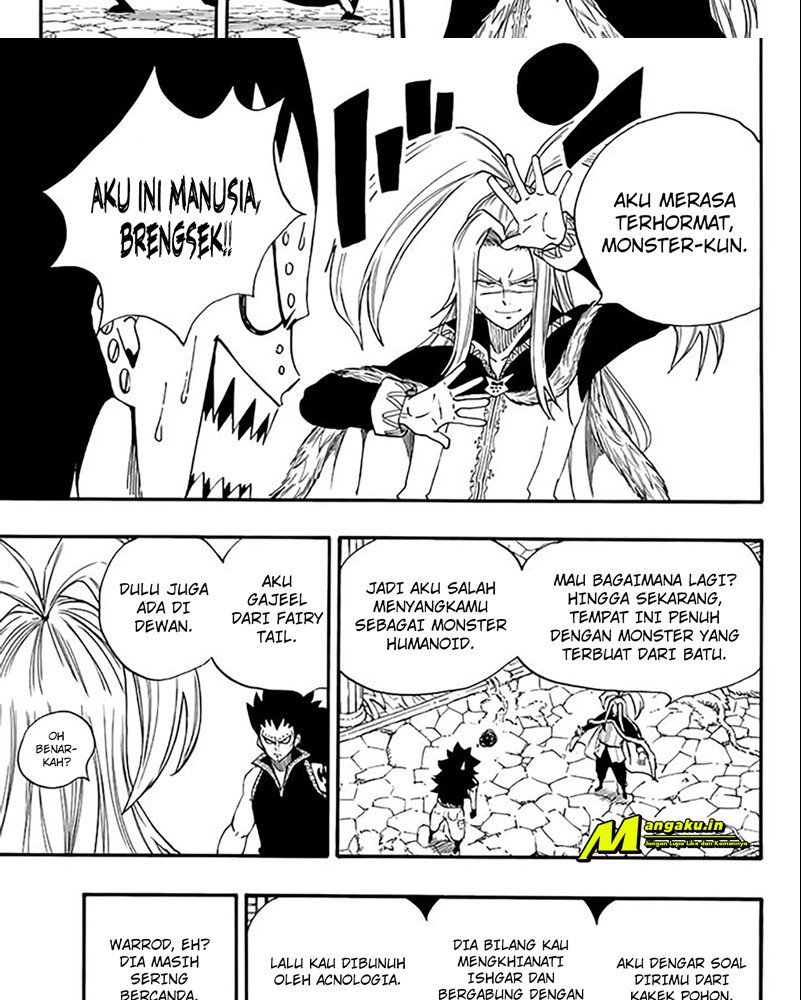 Chapter 115 - halaman 5