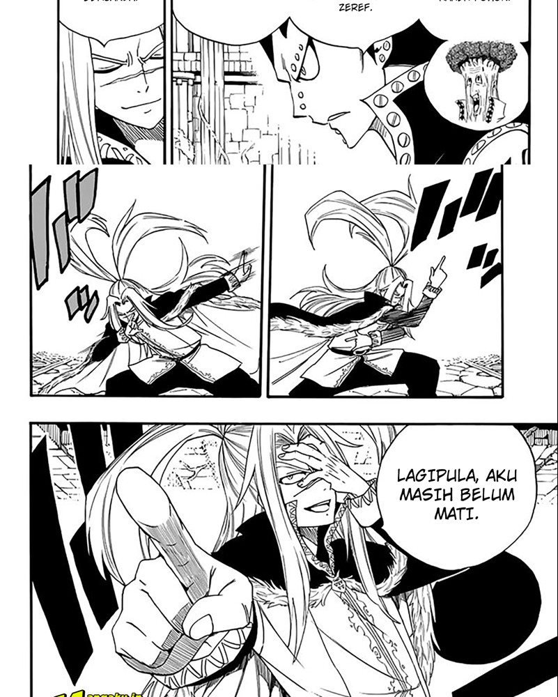 Chapter 115 - halaman 6