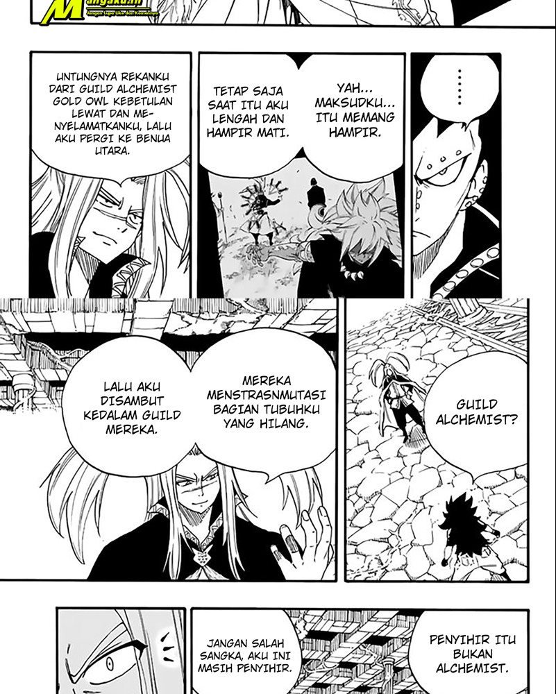Chapter 115 - halaman 7