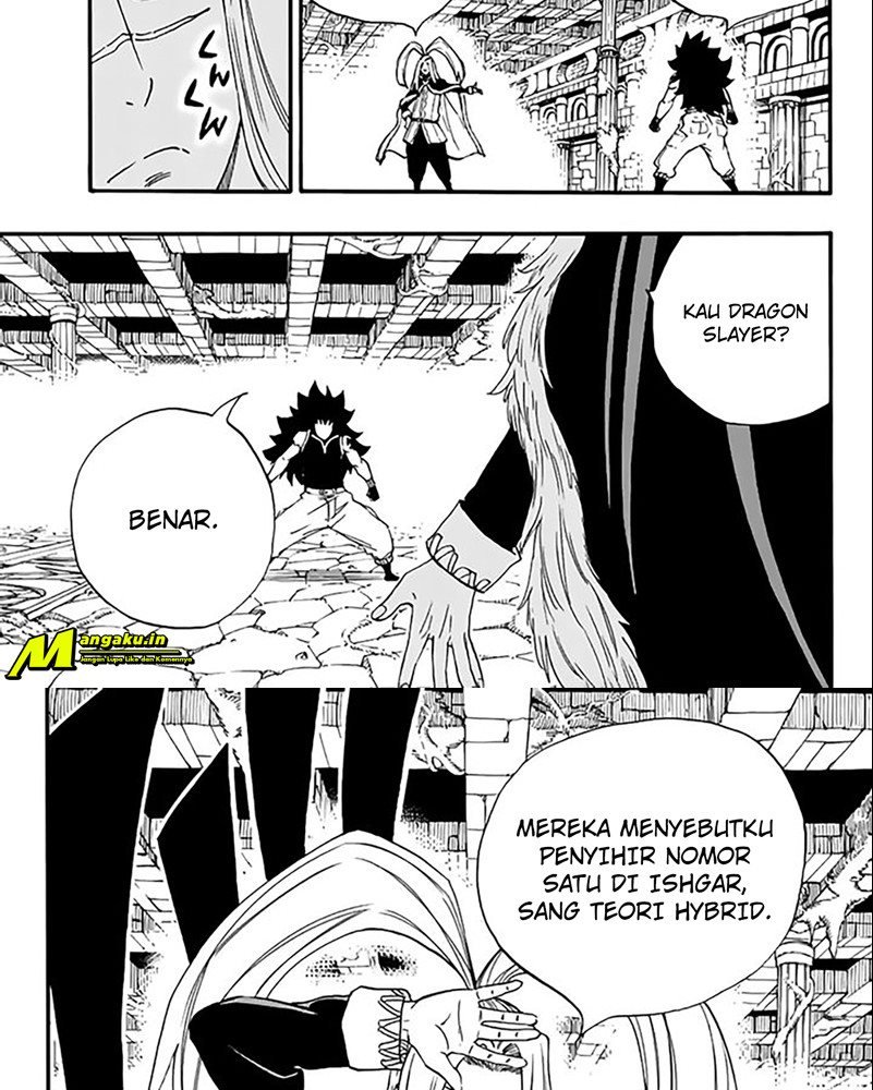Chapter 115 - halaman 8