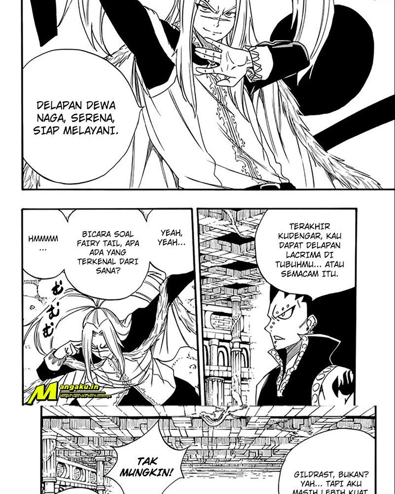 Chapter 115 - halaman 9