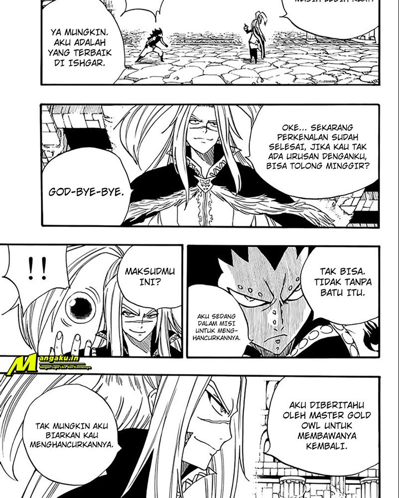 Chapter 115 - halaman 10