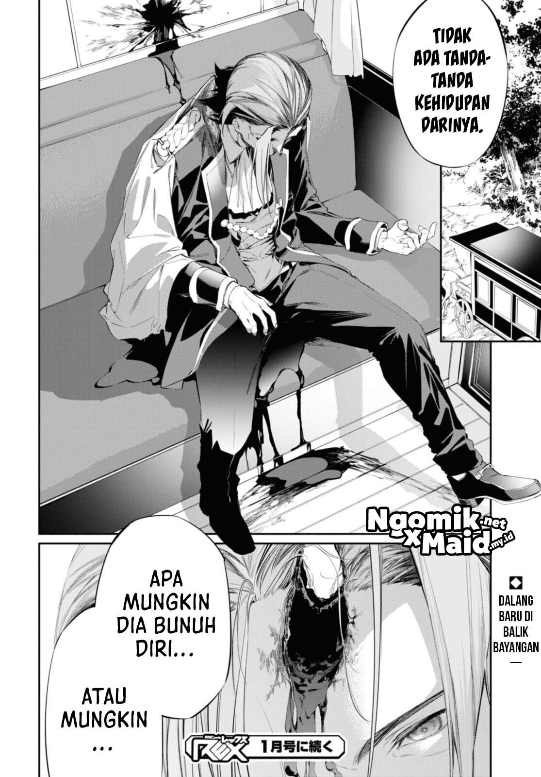 Chapter 16.3 - halaman 12