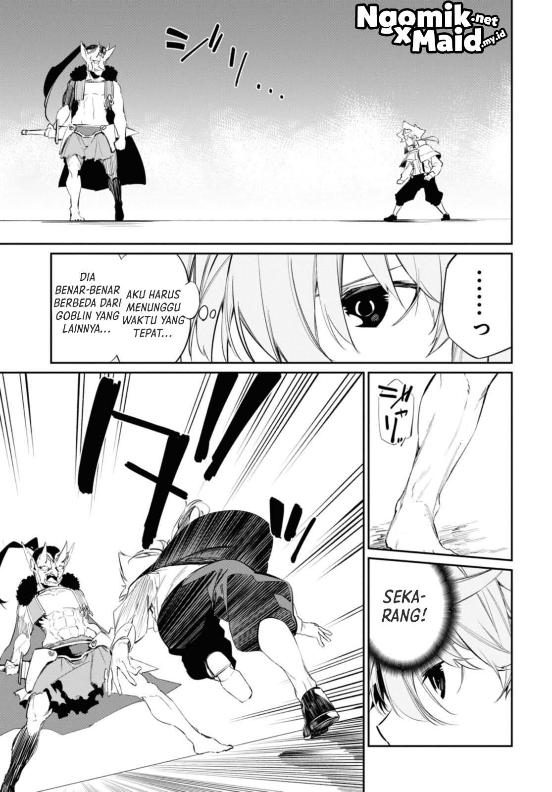 Chapter 16.3 - halaman 3