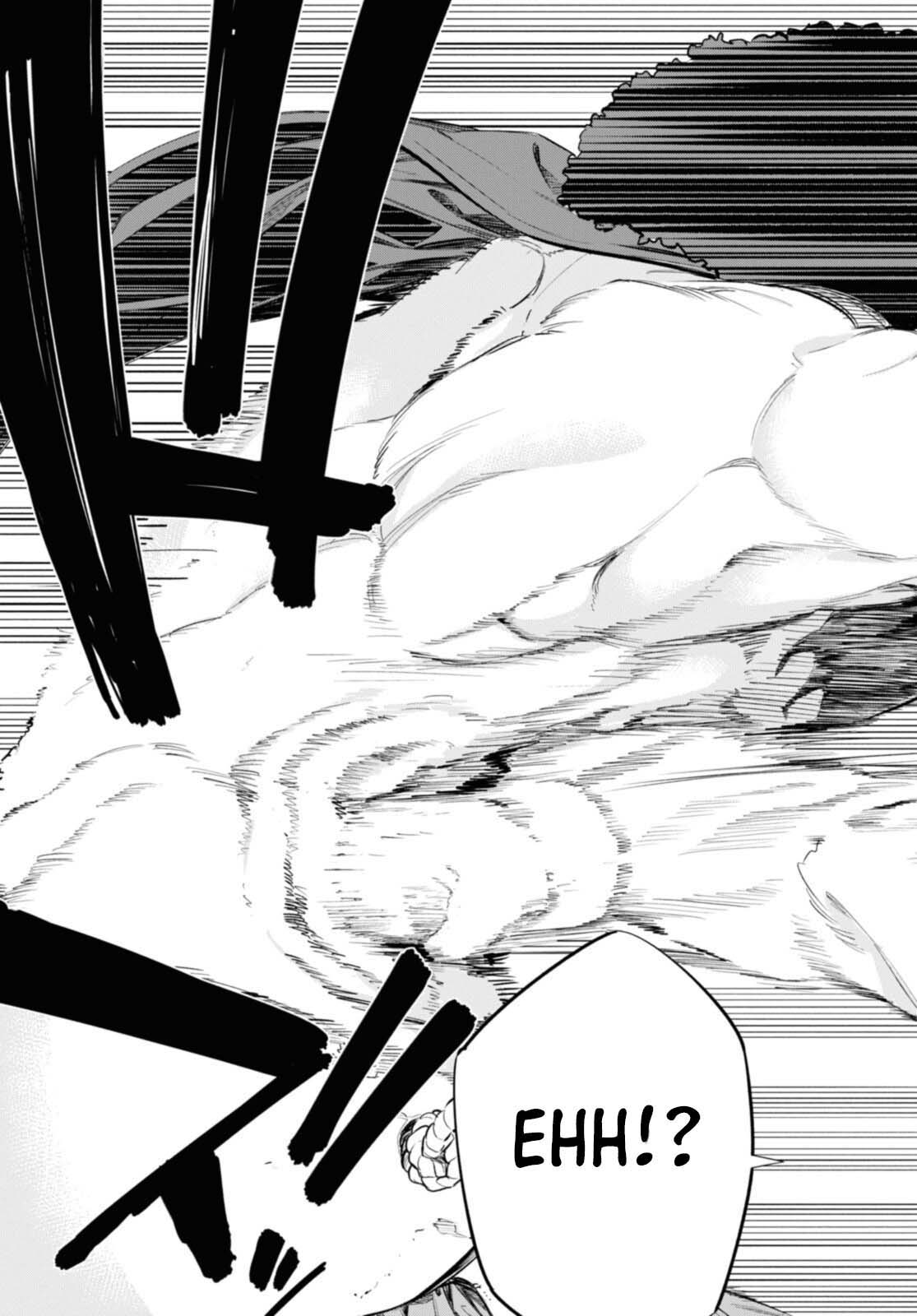 Chapter 16.3 - halaman 5