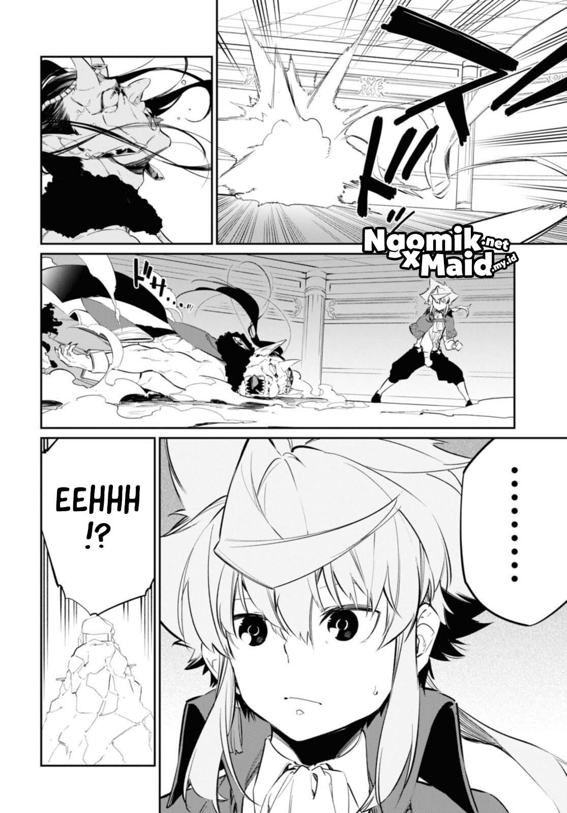 Chapter 16.3 - halaman 6