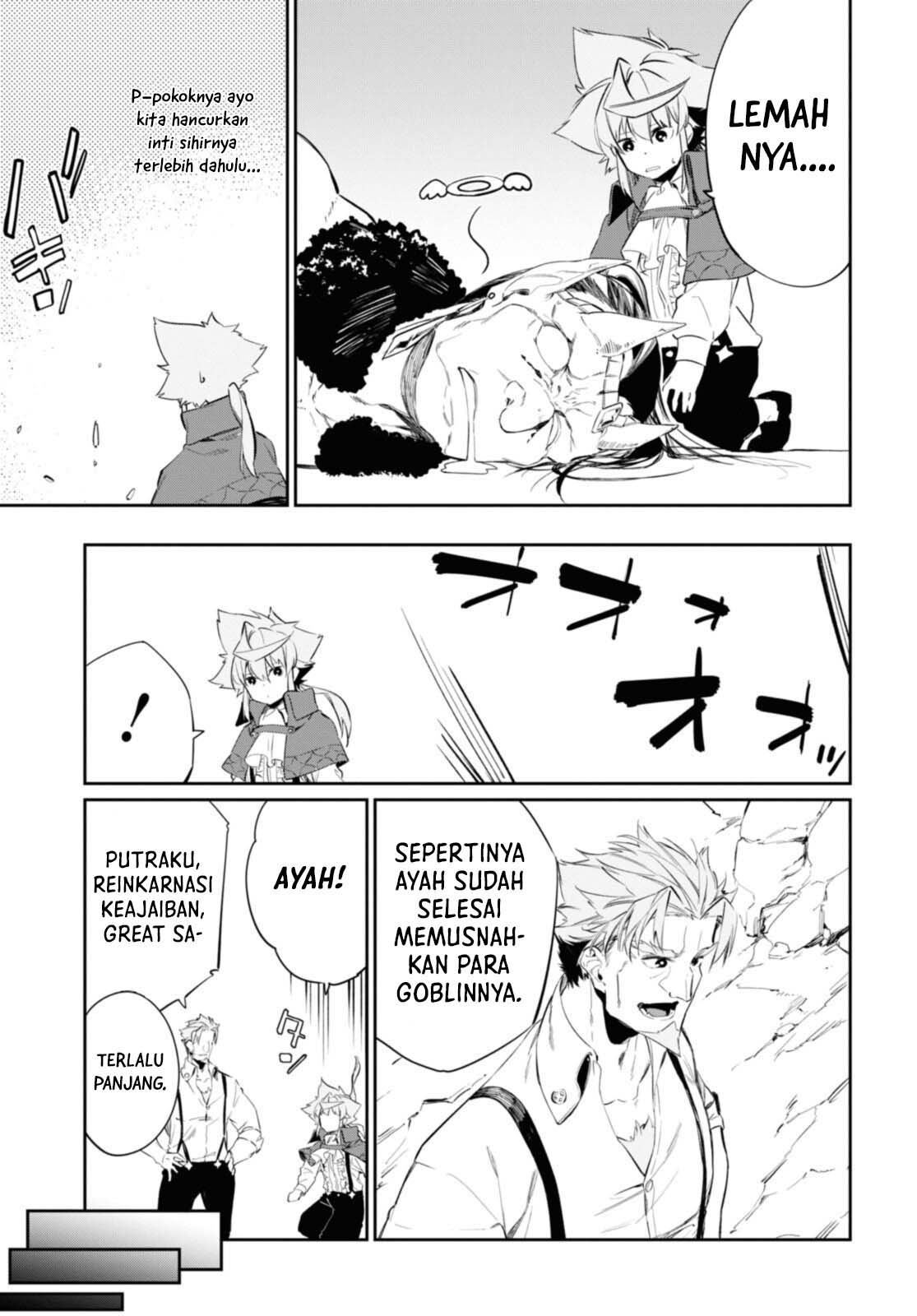 Chapter 16.3 - halaman 7