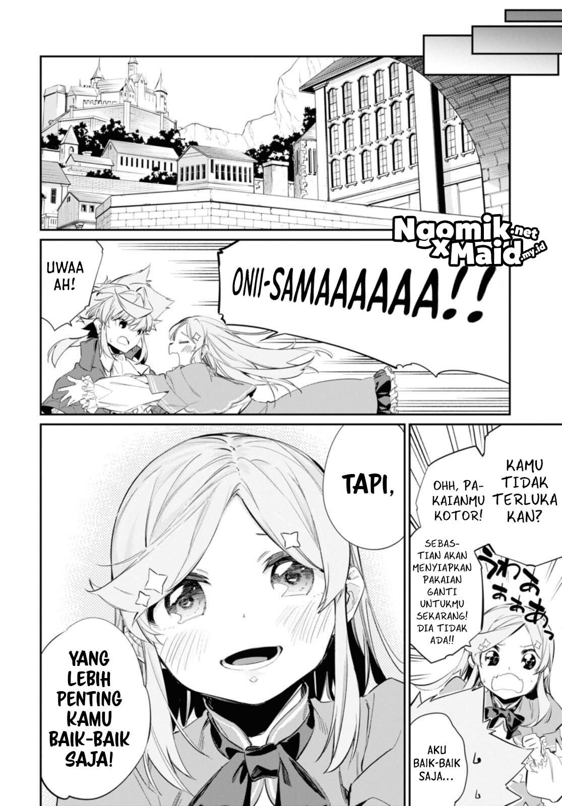 Chapter 16.3 - halaman 8