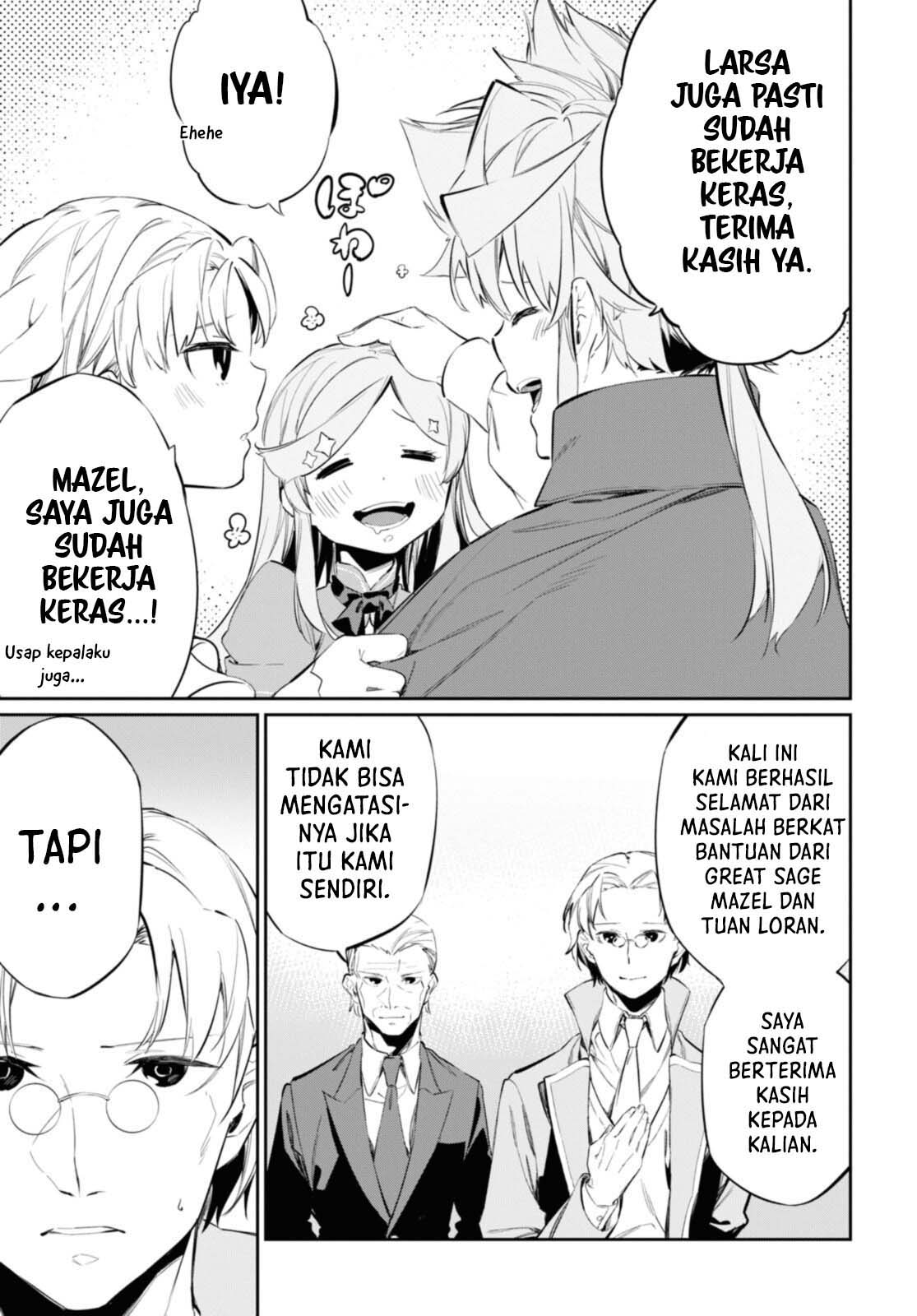 Chapter 16.3 - halaman 9