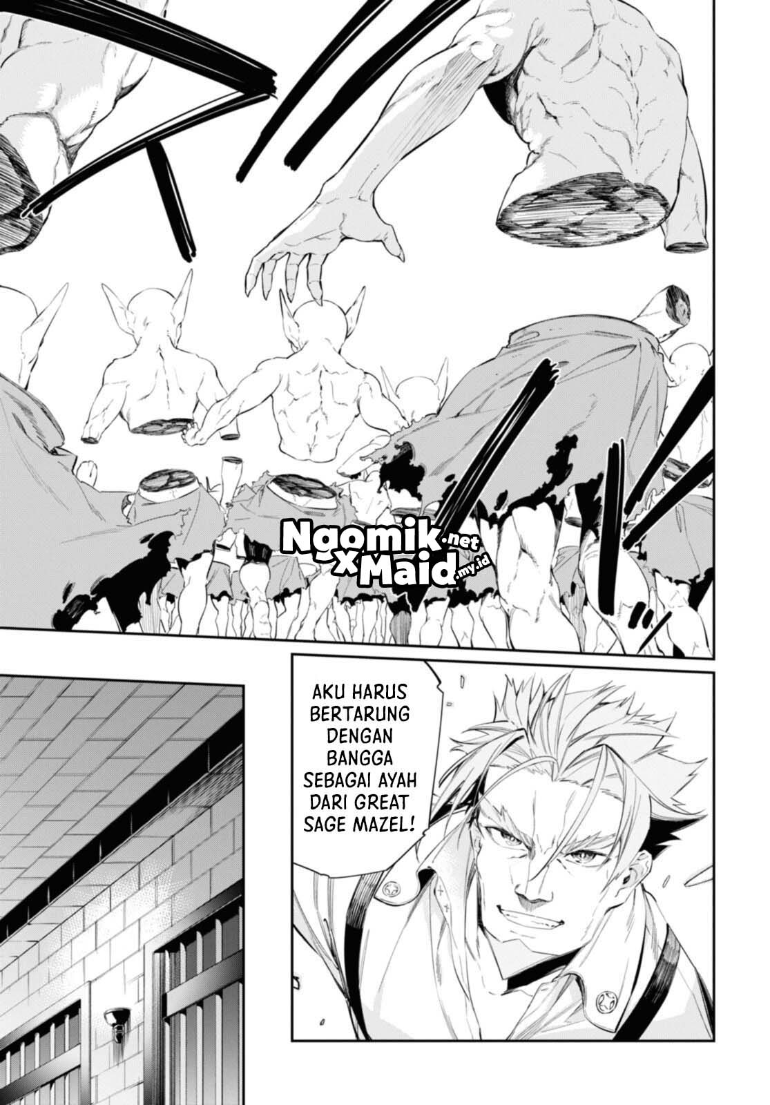 Chapter 16.2 - halaman 3