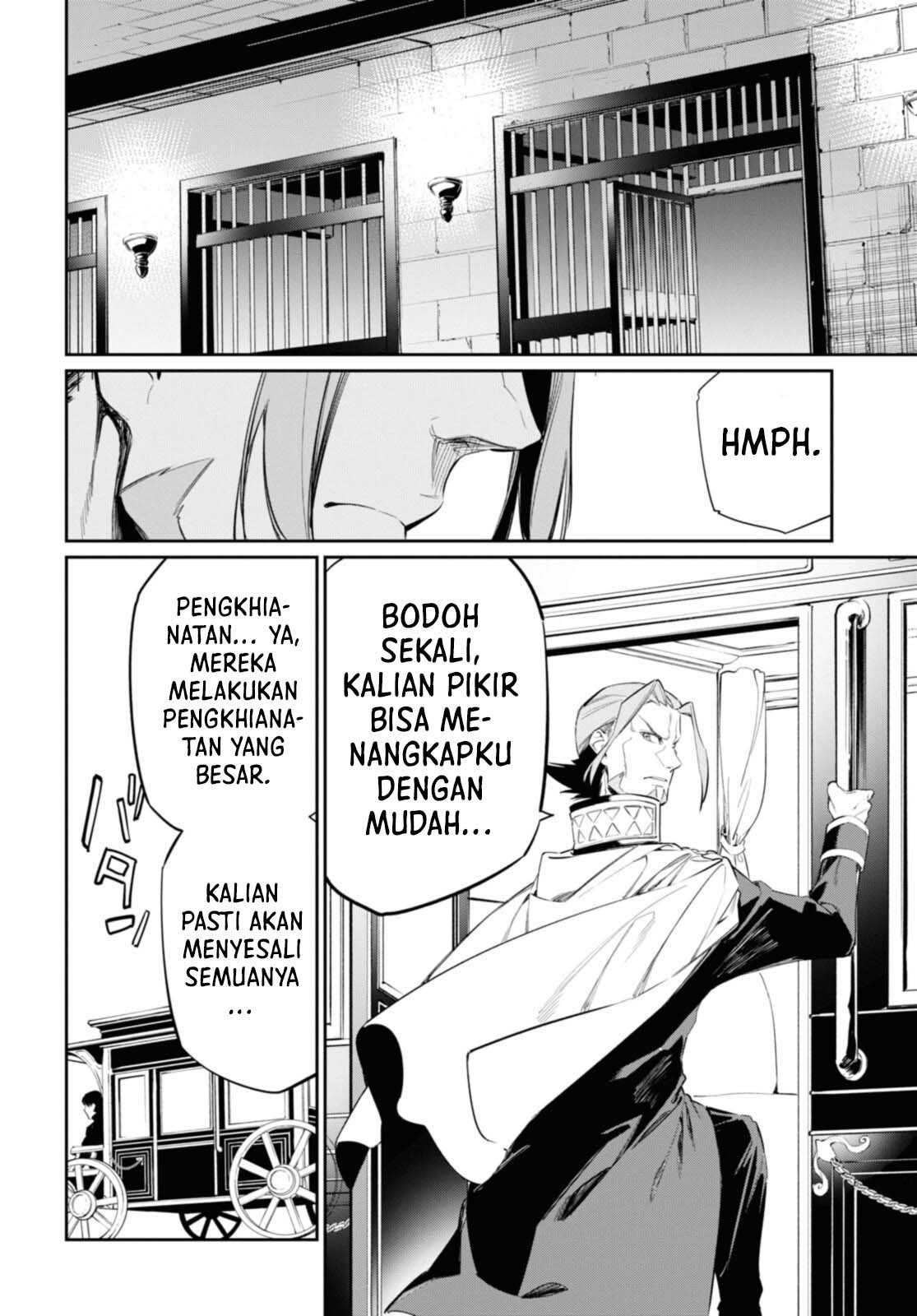 Chapter 16.2 - halaman 4