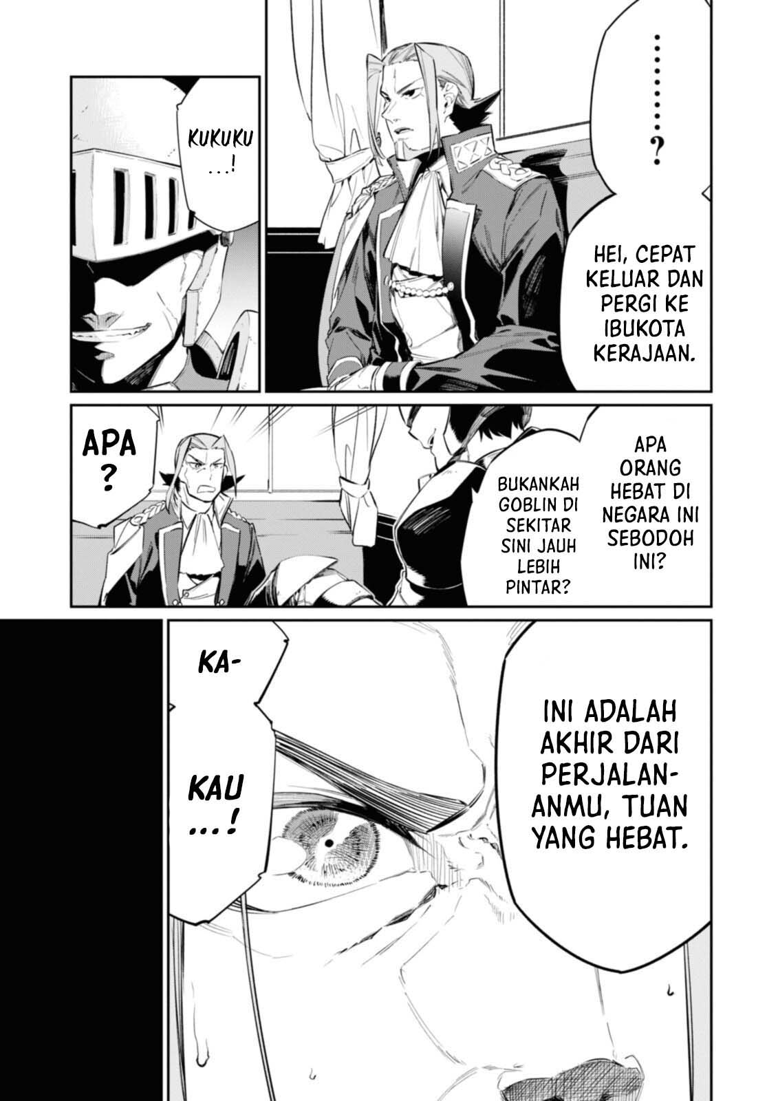 Chapter 16.2 - halaman 5