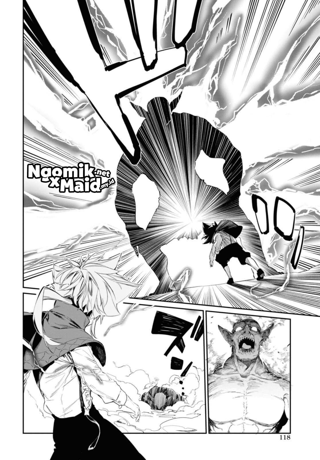 Chapter 16.2 - halaman 6