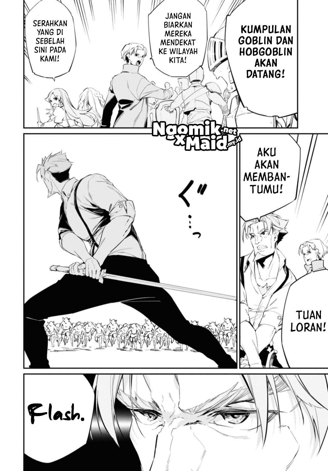 Chapter 16.1 - halaman 12