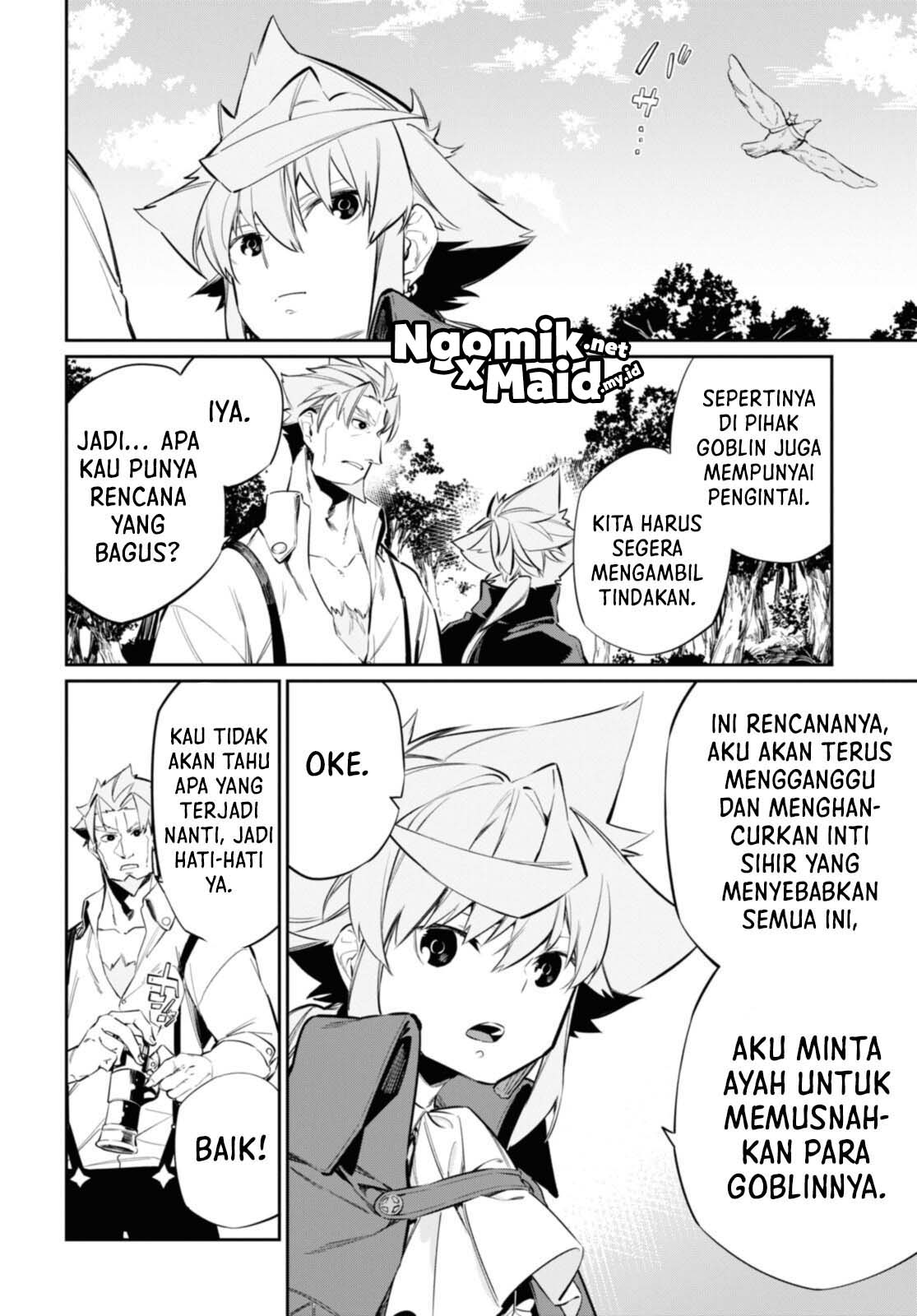Chapter 16.1 - halaman 6